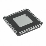 LM5140QRWGRQ1 Picture