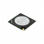 ADC12D1000RFIUT/NOPB Picture