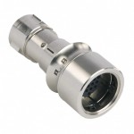 PXM6010/16S/CR/0910 Picture