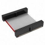 FFSD-18-D-02.00-01-S-N-RW Picture