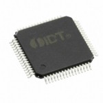 8V41N351Y-01LF Picture