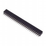 68683-327LF Picture