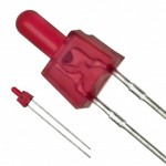 LN282RPX Picture