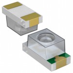 QBLP651-O Picture