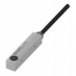 BES01T1 Picture
