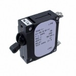 IEG6-1-61-30.0-01-V Picture