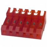 640601-6 Picture