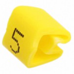 EC2094-000 Picture