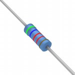 RNMF12FTC56K2 Picture