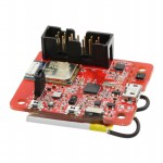 MPU-9250 CA-SDK Picture