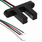 OPB816Z Picture