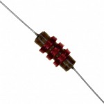 6302-RC Picture