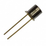 SFH 482-2/3 Picture