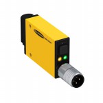 SME312FPQD Picture