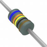 RNF14FAD634R Picture