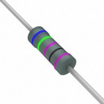 RNF14BTC657R Picture