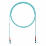 FXURPENENYNF076 Picture