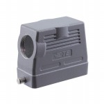 T1330160132-000 Picture