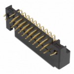 P50-040S-RR1-EA Picture