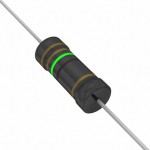 ERO-S2GHF1150 Picture