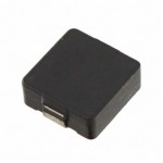 HCM1104-100-R Picture