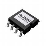 BS2114F-E2 Picture