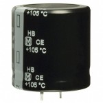 ECO-S2DB122EH Picture