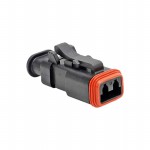 AT06-2S-SR01BLK Picture