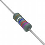 RNF14BTD19K6 Picture