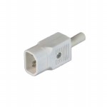 PX0686/WH Picture