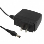 DA18-150US-M Picture