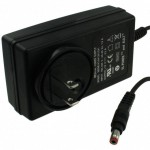 MENB1030A1203C01 Picture