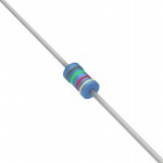 RNMF14JTD1K50 Picture