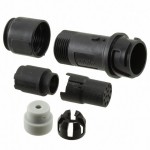 PXP4011/12S/3035 Picture