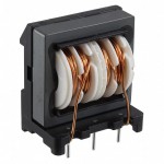 SS35V-45022 Picture