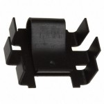 PSC2-3CB Picture