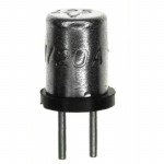 0272.100V Picture