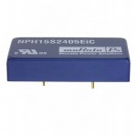 NPH15S2405EIC Picture