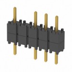 DW-05-07-G-S-200-002 Picture