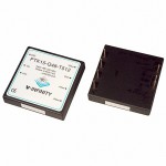 PTK15-Q48-T512 Picture