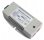 TP-DCDC-4856GD-VHP Picture