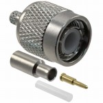 031-2315-RFX Picture