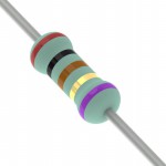 PNP300JR-73-200R Picture