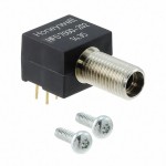 HFD7000-202 Picture