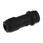 PXP4011/04P/3035 Picture