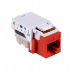 RJ11FC3-RED Picture