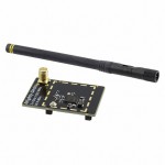 SLWRB4150B Picture