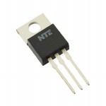 NTE2991 Picture