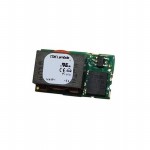 IBH12020A007V-006-R Picture