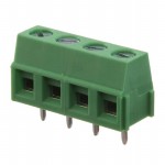 EB21A-04-C Picture